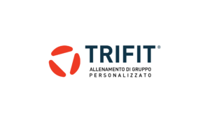 METODO TRIFIT