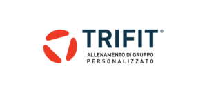 logo trifit