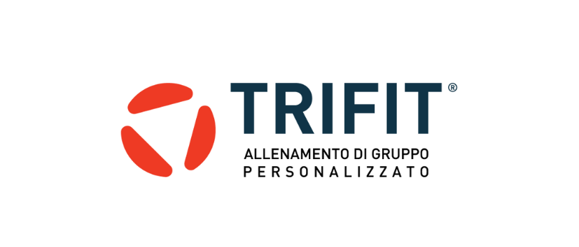 logo trifit